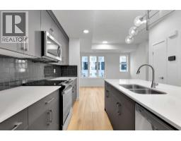 Laundry room - 124 Arbour Lake Court  Nw, Calgary, AB T3G0H6 Photo 12