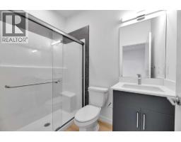 124 Arbour Lake Court  Nw, Calgary, AB T3G0H6 Photo 24
