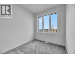 124 Arbour Lake Court  Nw, Calgary, AB T3G0H6 Photo 27