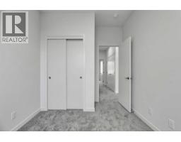 124 Arbour Lake Court  Nw, Calgary, AB T3G0H6 Photo 26