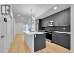 Other - 124 Arbour Lake Court  Nw, Calgary, AB T3G0H6 Photo 13