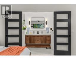 160 Carey, Canmore, AB T1W2R4 Photo 22