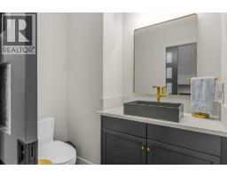 160 Carey, Canmore, AB T1W2R4 Photo 31