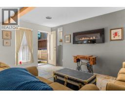160 Carey, Canmore, AB T1W2R4 Photo 35