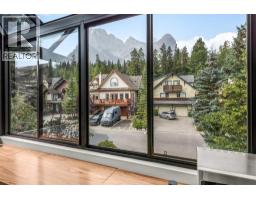 160 Carey, Canmore, AB T1W2R4 Photo 29