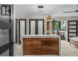 160 Carey, Canmore, AB T1W2R4 Photo 18
