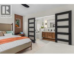 3pc Bathroom - 160 Carey, Canmore, AB T1W2R4 Photo 14