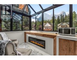 160 Carey, Canmore, AB T1W2R4 Photo 26