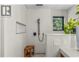 160 Carey, Canmore, AB T1W2R4 Photo 23