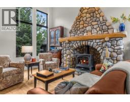160 Carey, Canmore, AB T1W2R4 Photo 16