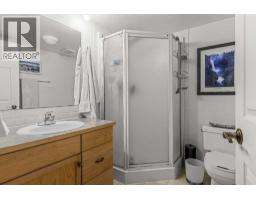 160 Carey, Canmore, AB T1W2R4 Photo 37