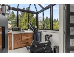 160 Carey, Canmore, AB T1W2R4 Photo 28