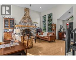 Sunroom - 160 Carey, Canmore, AB T1W2R4 Photo 13