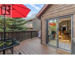 160 Carey, Canmore, AB T1W2R4 Photo 33