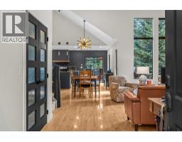 5pc Bathroom - 160 Carey, Canmore, AB T1W2R4 Photo 12