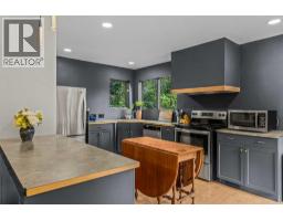 Recreational, Games room - 160 Carey, Canmore, AB T1W2R4 Photo 9