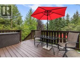 160 Carey, Canmore, AB T1W2R4 Photo 40