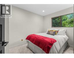 160 Carey, Canmore, AB T1W2R4 Photo 32
