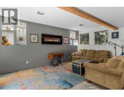 160 Carey, Canmore, AB T1W2R4 Photo 34