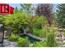 160 Carey, Canmore, AB T1W2R4 Photo 44