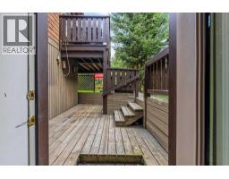 160 Carey, Canmore, AB T1W2R4 Photo 39