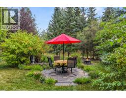 160 Carey, Canmore, AB T1W2R4 Photo 42