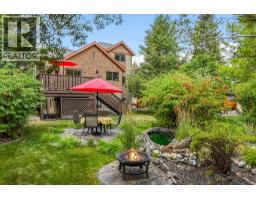 160 Carey, Canmore, AB T1W2R4 Photo 43
