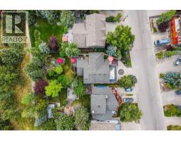 160 Carey, Canmore, AB T1W2R4 Photo 47