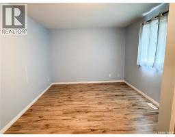 7 Fairway Court, Meadow Lake, SK S9X1Z9 Photo 15
