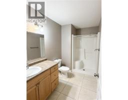 7 Fairway Court, Meadow Lake, SK S9X1Z9 Photo 17