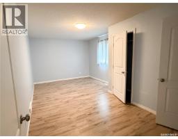 7 Fairway Court, Meadow Lake, SK S9X1Z9 Photo 14