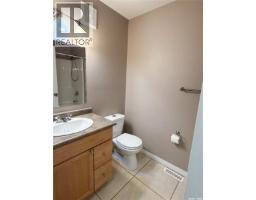 7 Fairway Court, Meadow Lake, SK S9X1Z9 Photo 19