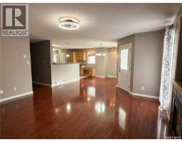 Other - 7 Fairway Court, Meadow Lake, SK S9X1Z9 Photo 12
