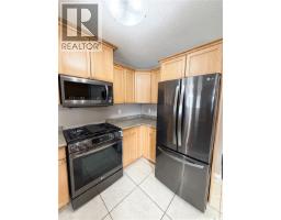Bedroom - 7 Fairway Court, Meadow Lake, SK S9X1Z9 Photo 6