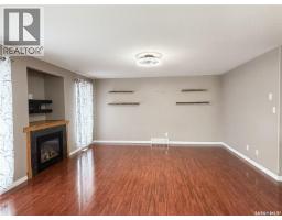 3pc Bathroom - 7 Fairway Court, Meadow Lake, SK S9X1Z9 Photo 11