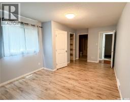 7 Fairway Court, Meadow Lake, SK S9X1Z9 Photo 16