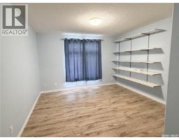 7 Fairway Court, Meadow Lake, SK S9X1Z9 Photo 21