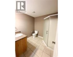 7 Fairway Court, Meadow Lake, SK S9X1Z9 Photo 23