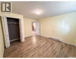 7 Fairway Court, Meadow Lake, SK S9X1Z9 Photo 24
