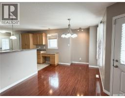 Games room - 7 Fairway Court, Meadow Lake, SK S9X1Z9 Photo 10
