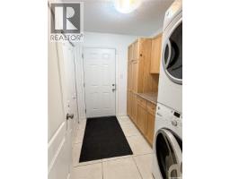 7 Fairway Court, Meadow Lake, SK S9X1Z9 Photo 18