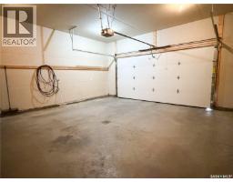 7 Fairway Court, Meadow Lake, SK S9X1Z9 Photo 29