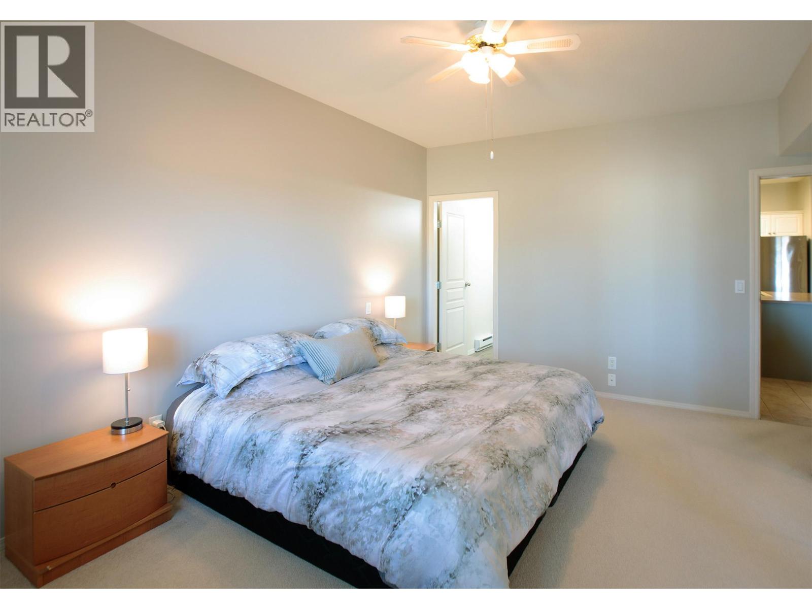 #211 2300 Benvoulin Road - Image 16
