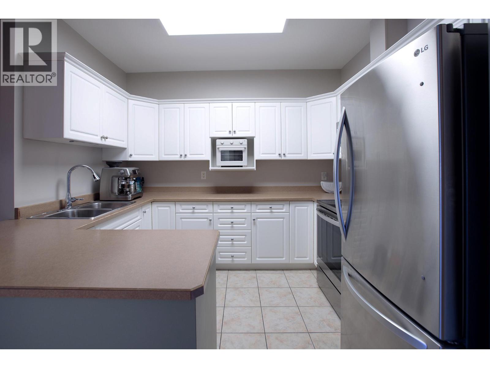 #211 2300 Benvoulin Road - Image 14