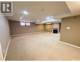 7 Fairway Court, Meadow Lake, SK S9X1Z9 Photo 25