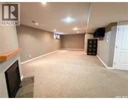 7 Fairway Court, Meadow Lake, SK S9X1Z9 Photo 27