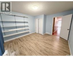 7 Fairway Court, Meadow Lake, SK S9X1Z9 Photo 22
