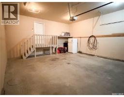 7 Fairway Court, Meadow Lake, SK S9X1Z9 Photo 30