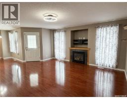 Family room - 7 Fairway Court, Meadow Lake, SK S9X1Z9 Photo 13