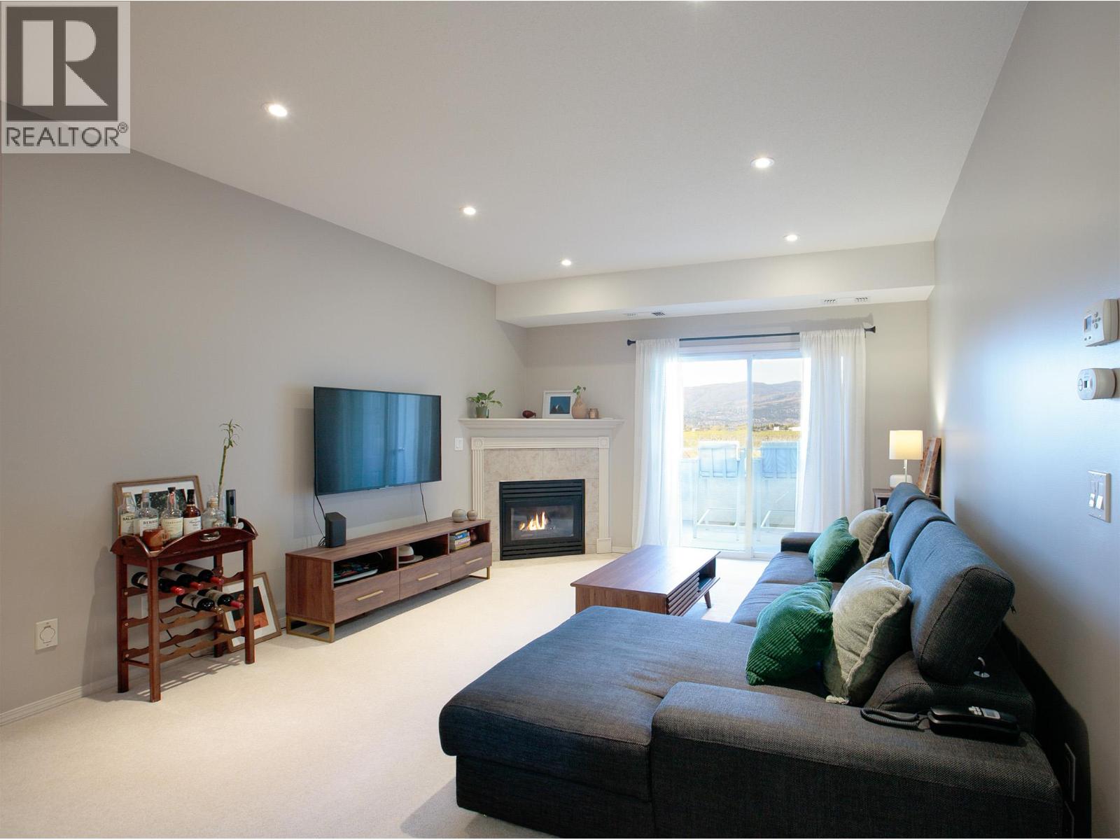 #211 2300 Benvoulin Road - Image 21